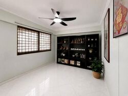 Blk 538 Hougang Street 52 (Hougang), HDB Executive #607093251